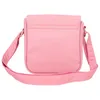 Depesche Umhängetasche Miss Melody SUNDOWN Rosa Produktbild-Vorschau 4