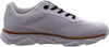 bugatti shoes bugatti man 935 2000 white 45 Produktbild-Vorschau 63