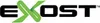Exost 20283, 5 rok / roky, Plast, Ružová Náhľad obrázku produktu 10