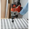 Black & Decker BCD900M1K-QW, SDS Plus, zwart, rood, 1,8 cm, Productafbeelding-voorbeeld 7