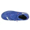 Buty Puma Future 7 Match 10794501 Podgląd zdjęcia produktu 4