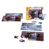 Ravensburger 00134 PfkE Die Eiskönigin '22 2x24 Produktbild-Vorschau 3