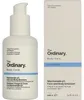 The Ordinary Niacinamide 5% Emulsja do twarzy i ciała 100 Podgląd zdjęcia produktu 1