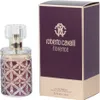 Florence eau de parfum spray 75ml Voir les images du produit 6