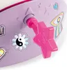 Zestaw do rysowania Canal Toys Secret Unicorn Lamp Podgląd zdjęcia produktu 6