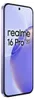 realme 16 Pro 17,3 cm (6.8") Double SIM 5G 8 Go 256 Go 6500 Voir les images du produit 7