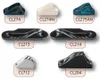 CLAMCLEAT(tm) MINI SB-VERPACKT Náhled obrázku produktu 2