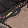 Garmont Groove Mid G-Dry Damen Wanderschuhe Trekking Produktbild-Vorschau 6