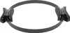 Pilates RING Produktbild-Vorschau 2