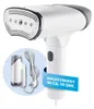 Spazzola a vapore CLEANmaxx 2in1 - facile da rinfrescare e Anteprima dell’immagine prodotto 1