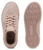 Puma Carina 3.0 SD scarpe da ginnastica da donna Anteprima dell’immagine prodotto 4