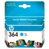 Zásobník HP č.364 - CB318E (Azurový) Podgląd zdjęcia produktu 8