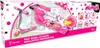 Minnie Mouse Kinderroller Produktbild-Vorschau 4