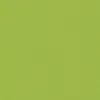 Zahradní polštář 2 ks 60 x 40 cm Apple Green Náhled obrázku produktu 7