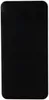 Galaxy S23 FE, Purple, 128 GB Produktbild-Vorschau 20