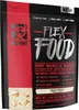 MUTANT | Flex Food | MRP Muscle Shake Chocolate brownie Produktbild-Vorschau 1