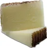 Montecampero QUESO MANCHEGO spanischer Schafs-Hartkäse 5x Produktbild-Vorschau 2