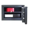 Rottner PowerSafe 300 EL nábytkový elektronický trezor Náhľad obrázku produktu 3