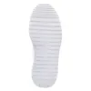 Buffalo Sneaker Sneaker Kunstleder/Textil Produktbild-Vorschau 22