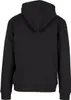 Brandit Kapuzenpullover Herren Heavy Hoody Tom schwarz 4XL Produktbild-Vorschau 6