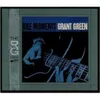 Green,Grant-Idle Moments (RVG) Produktbild-Vorschau 3