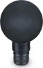 BEURER MG89 Massaggiatore CompactPower in edizione Anteprima dell’immagine prodotto 5