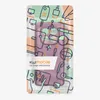 kwmobile Handyhülle für Xiaomi Redmi Note 14 Pro 4G Hülle - Produktbild-Vorschau 7