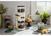 KitchenAid 5KCG8433EAC, Młynek, 340 g, Frez trzpieniowy Podgląd zdjęcia produktu 7