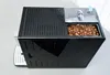 Melitta CAFFEO SOLO 1400 W Superautomatische Kaffeemaschine Produktbild-Vorschau 24