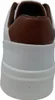 Bugatti Herren Businessschuhe 324-AMU01-5050-2041 Farbe: Produktbild-Vorschau 10