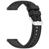 Pro Xiaomi Redmi Watch 5 Active Stripe Structure 22mm Náhled obrázku produktu 2