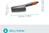 Gardena Cleansystem Handbürste S soft Produktbild-Vorschau 10