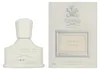 Creed Love In White pour femme - 30 ml - Eau de Parfum Voir les images du produit 5