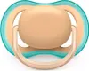 Philips AVENT SCF085/15 succhietto ultra air Anteprima dell’immagine prodotto 7