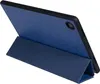 Gecko Covers compatible avec Samsung Galaxy Tab A8 - Coque Voir les images du produit 3