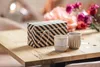 like. by Villeroy & Boch Perlemor Sand Becher Set 2tlg. Produktbild-Vorschau 16