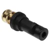 vhbw Adapter A Bajonett auf M22 Gewinde Ersatz für Kärcher Produktbild-Vorschau 3