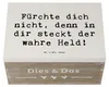 Mr. & Mrs. Panda Box Spruch Ängste vor Monstern besiegen 22 Produktbild-Vorschau 3