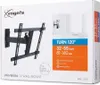 VOGEL'S WALL 3225 TV Wandhalterung 32-55 Zoll, schwenkbar Produktbild-Vorschau 4