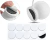 Verk 01599: Juego de 10 luces LED para espejo de tocador Vista previa de la imagen del producto 3