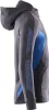 MASCOT 18584-962-01091-2XLONE, Kapuzenpullover/-jacke, Produktbild-Vorschau 6