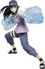 Banpresto - Figurka Hinata Hyuga 16cm Vibration Stars Voir les images du produit 5