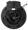BIELMEIER Einkochautomat Edelstahl 29 Liter 1800 Watt Produktbild-Vorschau 8