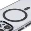 Bizon Case Marco Magnetische Ringhülle für iPhone 16 Pro Produktbild-Vorschau 5