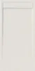 SANYCCES CLEVER Rechteckige Duschwanne 100 x 100 cm, cream Produktbild-Vorschau 1