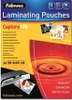 Fellowes® 5307506 Pellicola di laminazione Capture - A3, Anteprima dell’immagine prodotto 14
