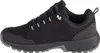 Schoenen Lotto Ketcham 2400290U1116 Productafbeelding-voorbeeld 8
