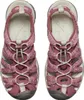 Chaussures Keen Whisper 1028816 Voir les images du produit 22