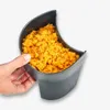 SEVERIN Entsafter ES 3566 Produktbild-Vorschau 4