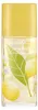 Elizabeth Arden Tè verde Citron Fresia EDT 100 ml UNISEX Anteprima dell’immagine prodotto 8